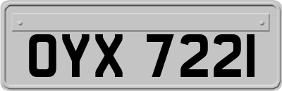 OYX7221