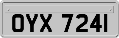 OYX7241