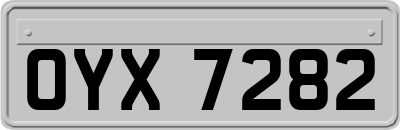 OYX7282