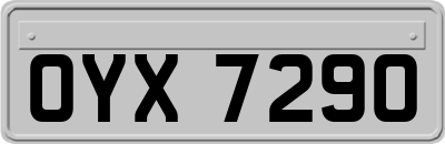 OYX7290