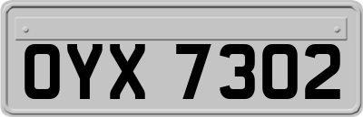 OYX7302