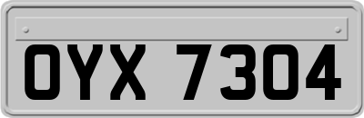 OYX7304