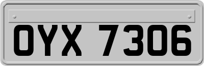 OYX7306