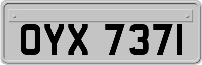 OYX7371