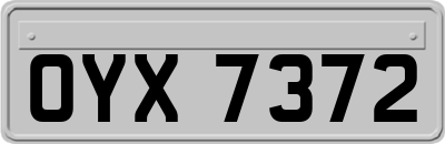 OYX7372