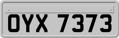 OYX7373