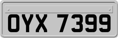 OYX7399