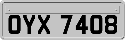 OYX7408
