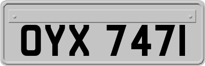 OYX7471