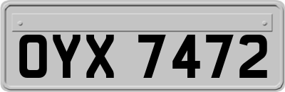 OYX7472