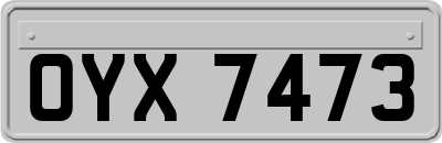 OYX7473