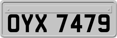 OYX7479