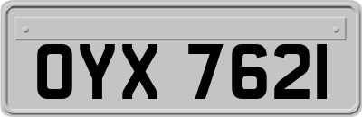 OYX7621