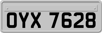 OYX7628