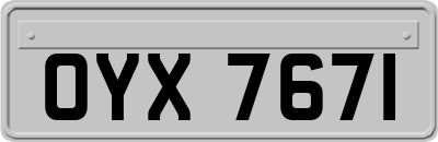 OYX7671