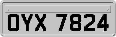 OYX7824