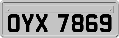 OYX7869