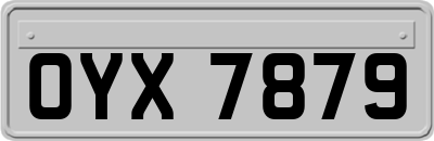 OYX7879