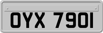 OYX7901