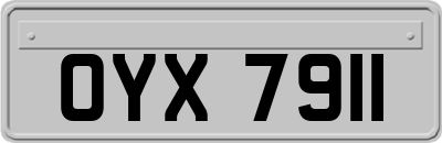 OYX7911