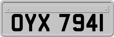 OYX7941