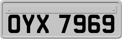 OYX7969