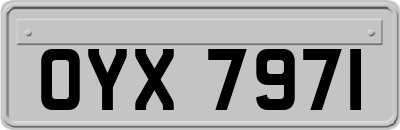 OYX7971