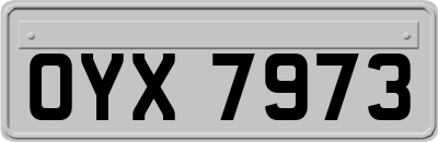 OYX7973