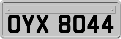 OYX8044