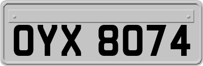 OYX8074