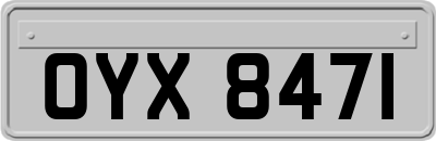 OYX8471