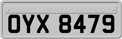 OYX8479