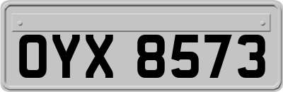 OYX8573