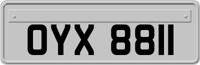 OYX8811