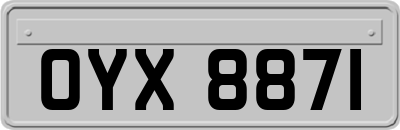 OYX8871