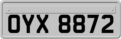 OYX8872