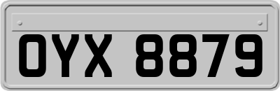 OYX8879