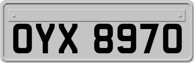 OYX8970