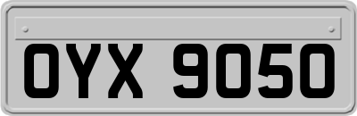 OYX9050