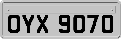 OYX9070