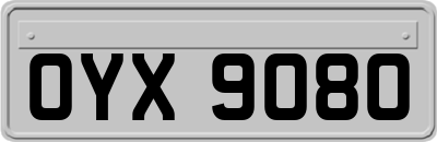 OYX9080