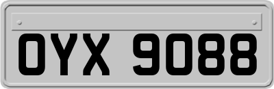 OYX9088