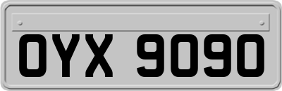 OYX9090