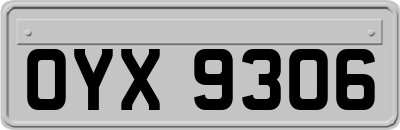 OYX9306