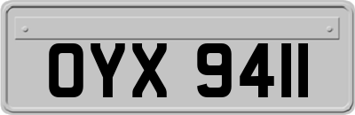 OYX9411