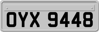 OYX9448