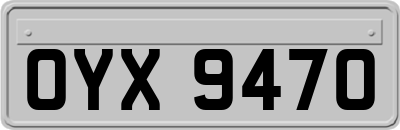 OYX9470