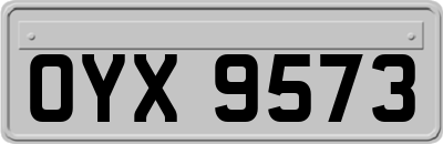 OYX9573