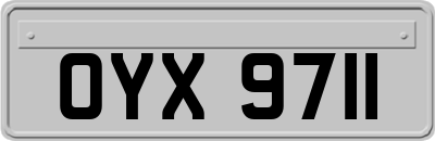 OYX9711