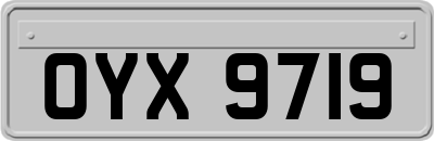 OYX9719